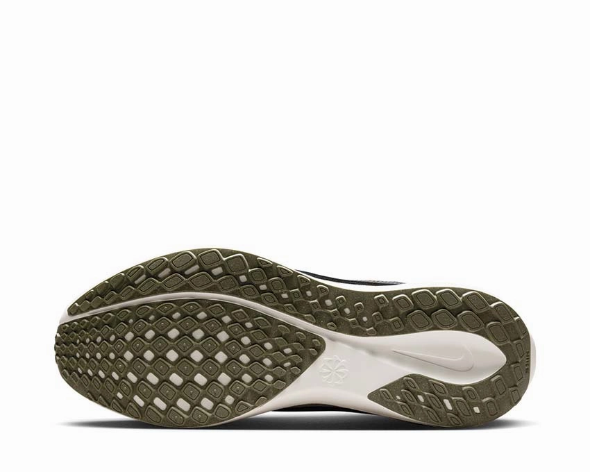 Nike Air Zoom Pegasus 41 SP Nike Men??s athletic shoes