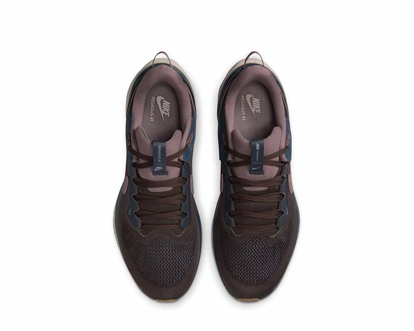 Nike Air Zoom Pegasus 41 SP "Black Tea" Nike Men??s athletic shoes