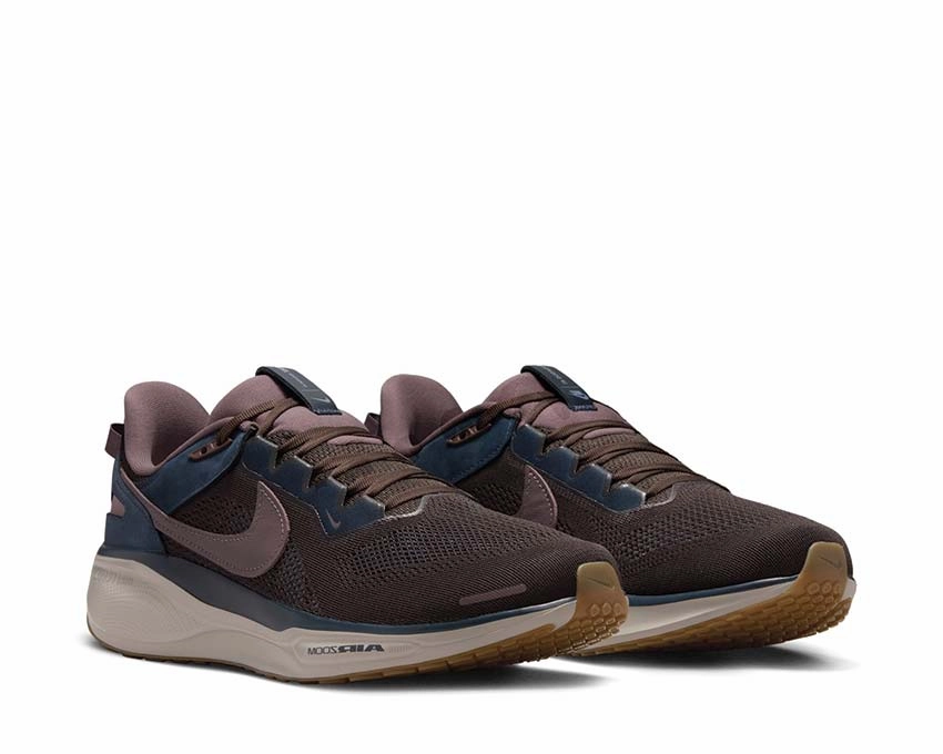 Nike Air Zoom Pegasus 41 SP "Black Tea" Nike Men??s athletic shoes