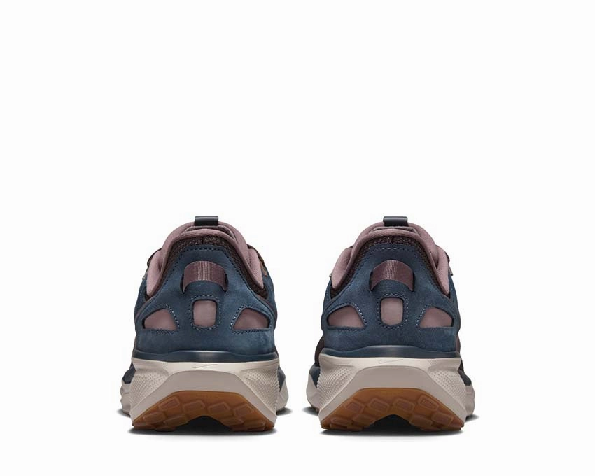 Nike Air Zoom Pegasus 41 SP "Black Tea" Nike Men??s athletic shoes