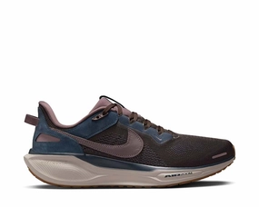 Nike Air Zoom Pegasus 41 SP "Black Tea" Nike men??s athletic shoes with versatile design