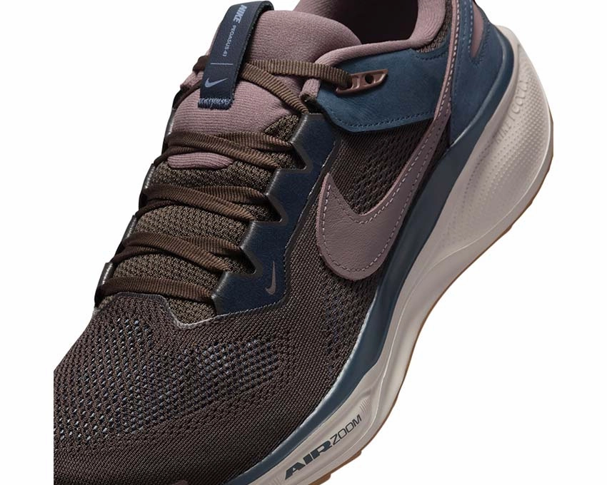 Nike Air Zoom Pegasus 41 SP "Black Tea" Nike Men??s athletic shoes