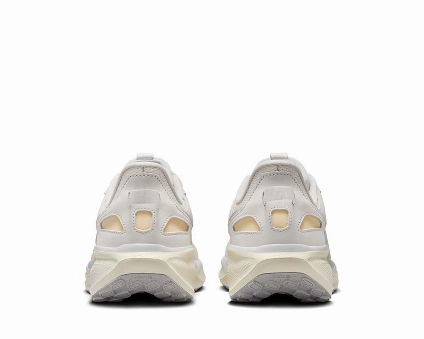 Nike Air Zoom Pegasus 41 SP "Coconut Milk" Nike Men??s athletic shoes