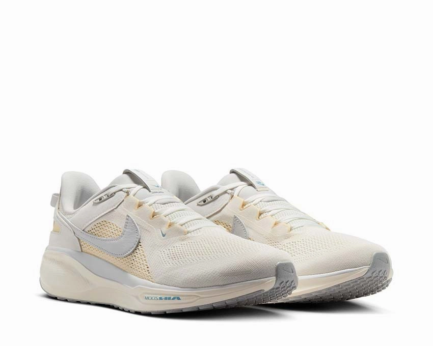 Nike Air Zoom Pegasus 41 SP "Coconut Milk" Nike Men??s athletic shoes