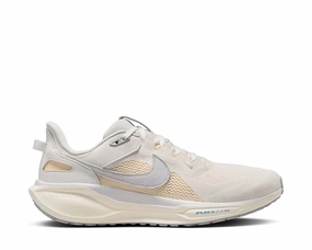 Nike Air Zoom Pegasus 41 SP "Coconut Milk" Nike men??s athletic shoes with versatile design