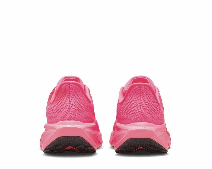 Nike Air Zoom Pegasus 41 W "Aster Pink" Nike Men??s athletic shoes