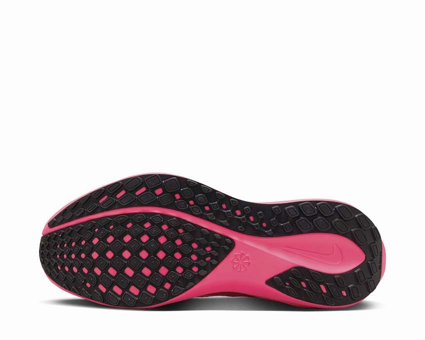 Nike Air Zoom Pegasus 41 W "Aster Pink" Nike Men??s athletic shoes
