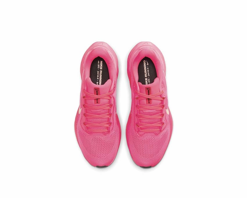 Nike Air Zoom Pegasus 41 W "Aster Pink" Nike Women??s everyday sneakers