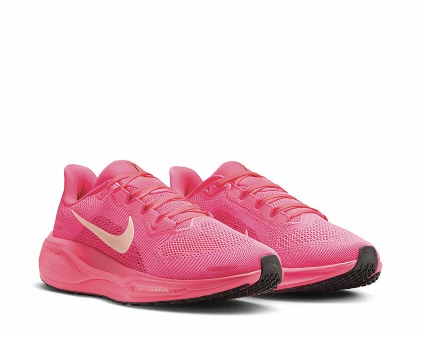 Nike Air Zoom Pegasus 41 W "Aster Pink" Nike Women??s everyday sneakers
