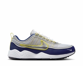 Nike Air Zoom Spiridon SP "Deep Royal Blue" Nike men??s athletic shoes with versatile design
