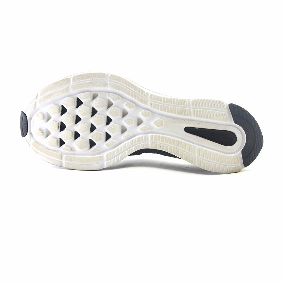 NIKE AIR ZOOM STRIKE sleek Nike sneaker angles
