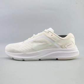 NIKE AIR ZOOM STRUCTURE 24 Nike supportive fitness footwear
