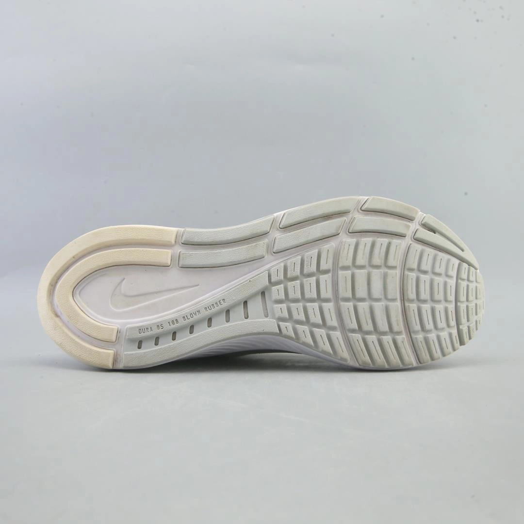 NIKE AIR ZOOM STRUCTURE 24 sleek Nike sneaker angles