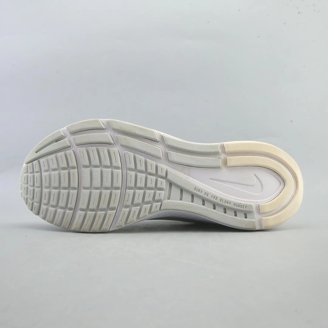 NIKE AIR ZOOM STRUCTURE 24 sleek Nike sneaker angles