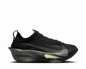Nike Air ZoomX Alphafly Next 3% "Olive Aura" Nike men??s athletic shoes with versatile design