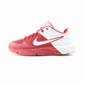NIKE ALPHA HUARACHE ELITE 2 Nike comfortable everyday sneakers
