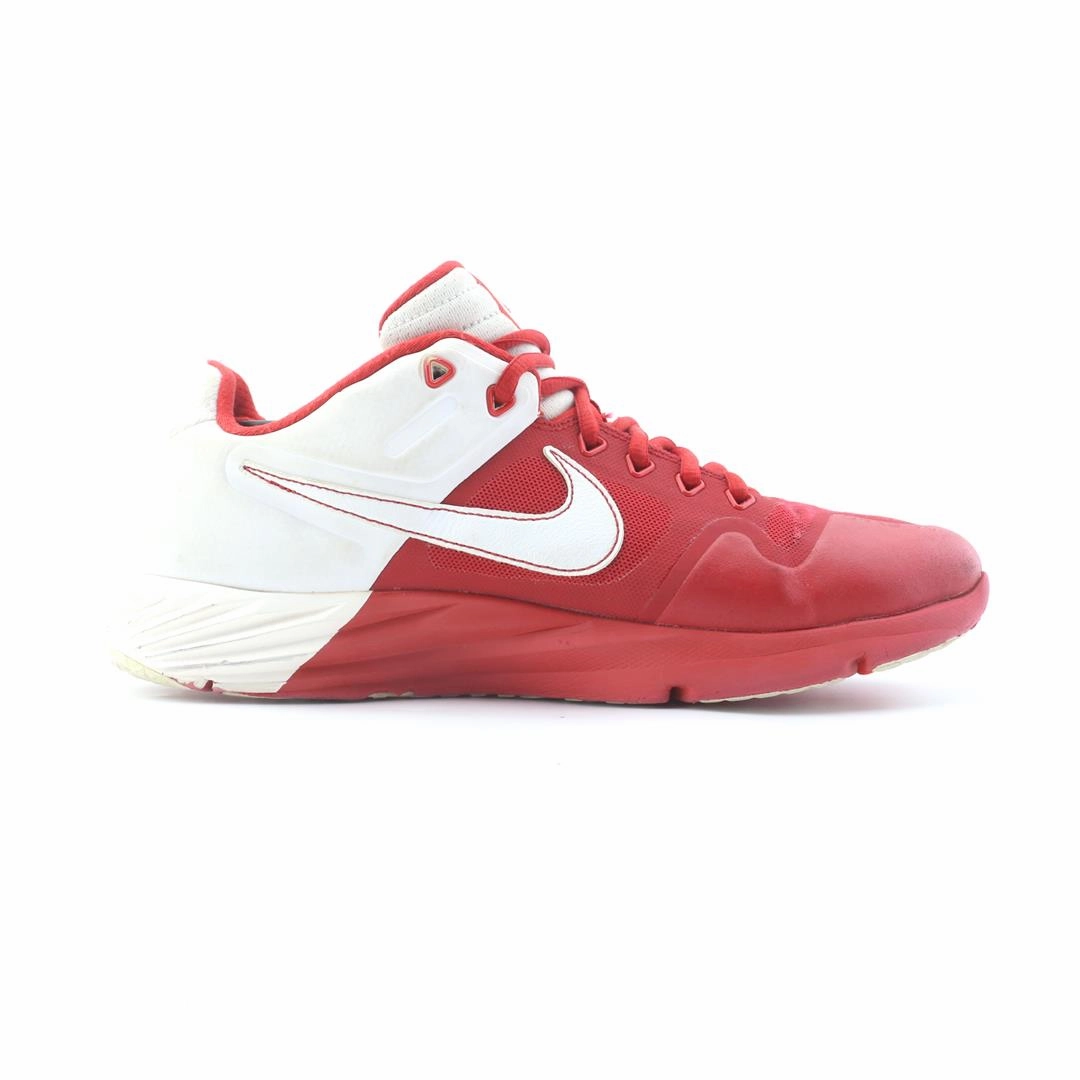 NIKE ALPHA HUARACHE ELITE 2 Nike casual shoe imagery