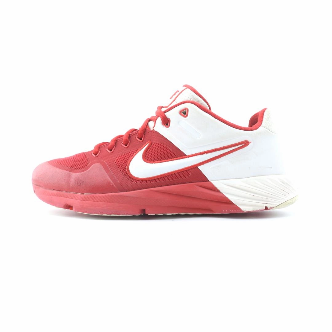 NIKE ALPHA HUARACHE ELITE 2 Nike comfortable everyday sneakers