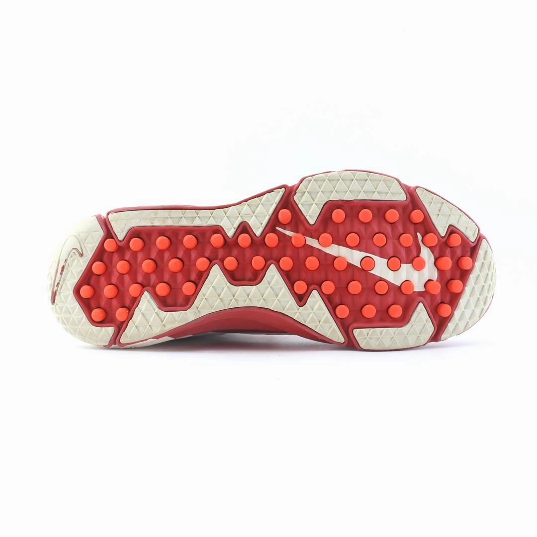 NIKE ALPHA HUARACHE ELITE 2 Nike casual shoe imagery