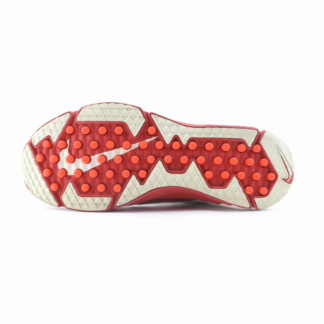 NIKE ALPHA HUARACHE ELITE 2 Nike casual shoe imagery