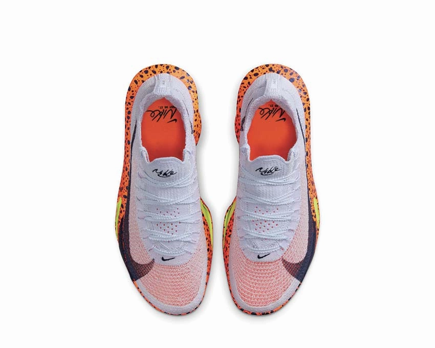 Nike Alphafly 3 Electric W Nike Women??s everyday sneakers