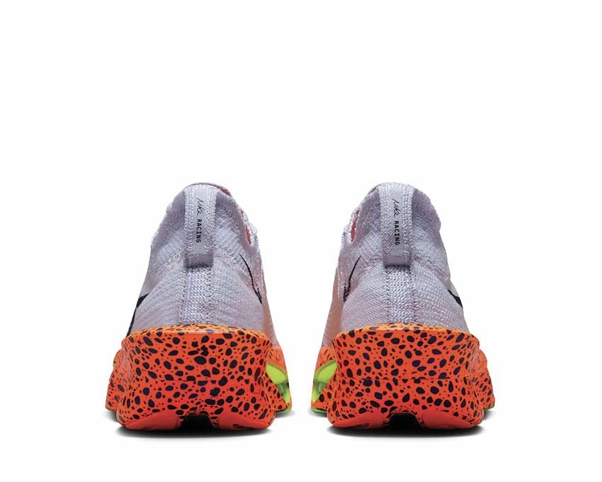 Nike Alphafly 3 Electric W Nike Women??s everyday sneakers
