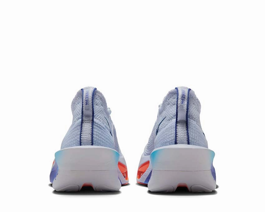 Nike Alphafly 3 Nike Men??s athletic shoes