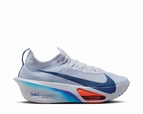 Nike Alphafly 3 Nike men??s athletic shoes with versatile design