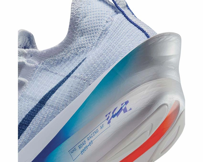 Nike Alphafly 3 Nike Men??s athletic shoes