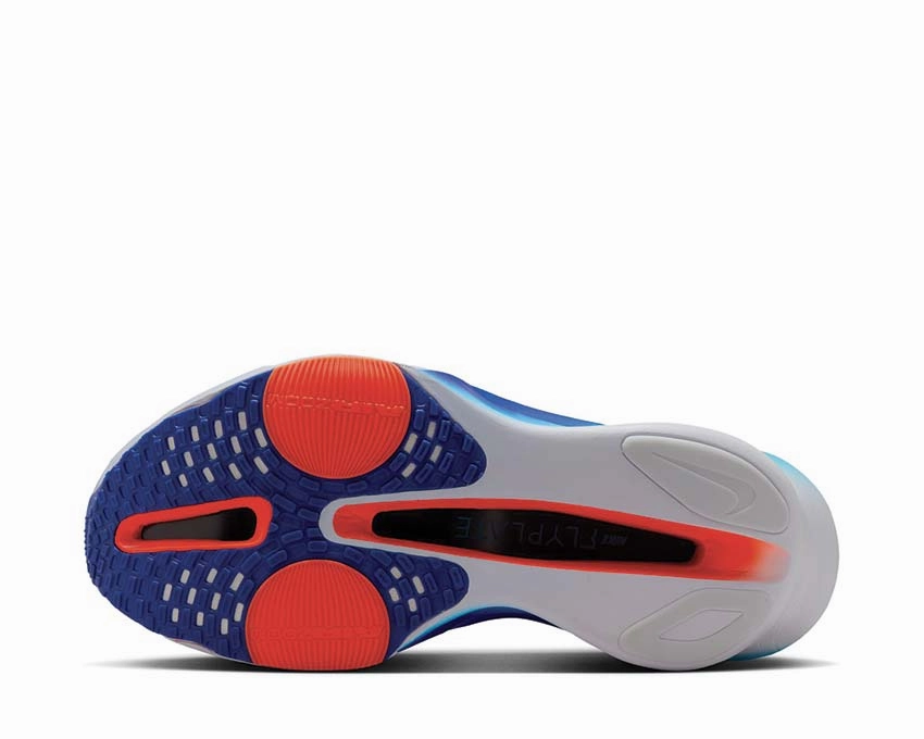 Nike Alphafly 3 Nike Men??s athletic shoes