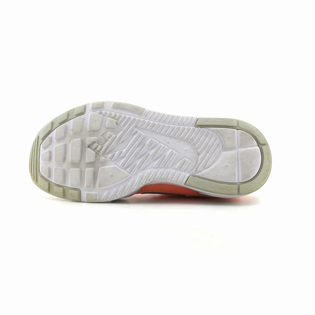 NIKE  ASHIN MODERN sleek Nike sneaker angles
