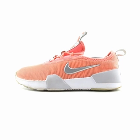 NIKE  ASHIN MODERN Nike supportive fitness footwear