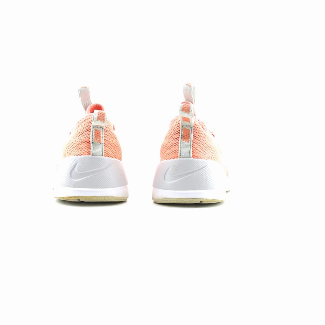 NIKE  ASHIN MODERN sleek Nike sneaker angles