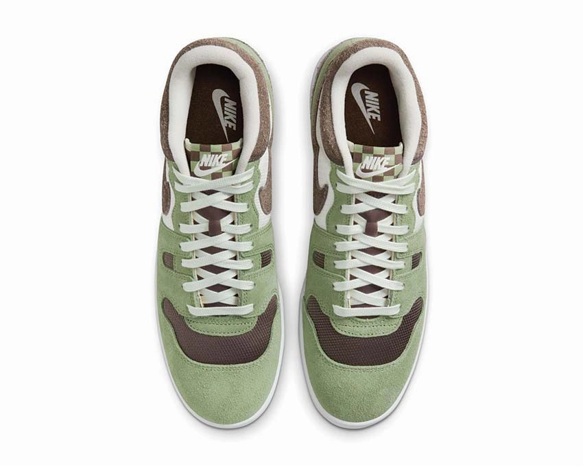 Nike Attack Nike Men??s everyday sneakers