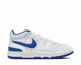 Nike Attack Nike Men??s sneakers built for performance and comfort