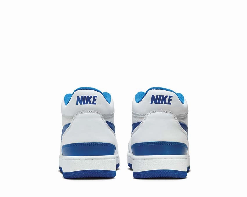 Nike Attack Nike Men??s everyday sneakers