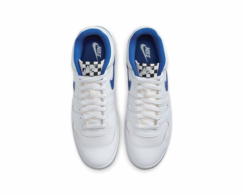 Nike Attack Nike Men??s everyday sneakers