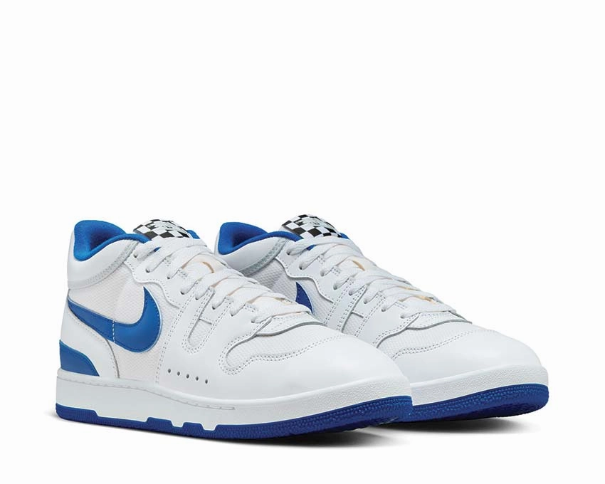 Nike Attack Nike Men??s everyday sneakers