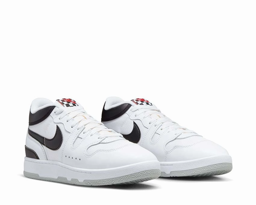 Nike Attack QS SP Nike Men??s everyday sneakers