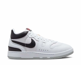 Nike Attack QS SP Nike Men??s sneakers built for performance and comfort