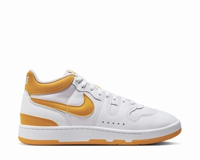 Nike Attack QS SP Nike Men??s sneakers built for performance and comfort