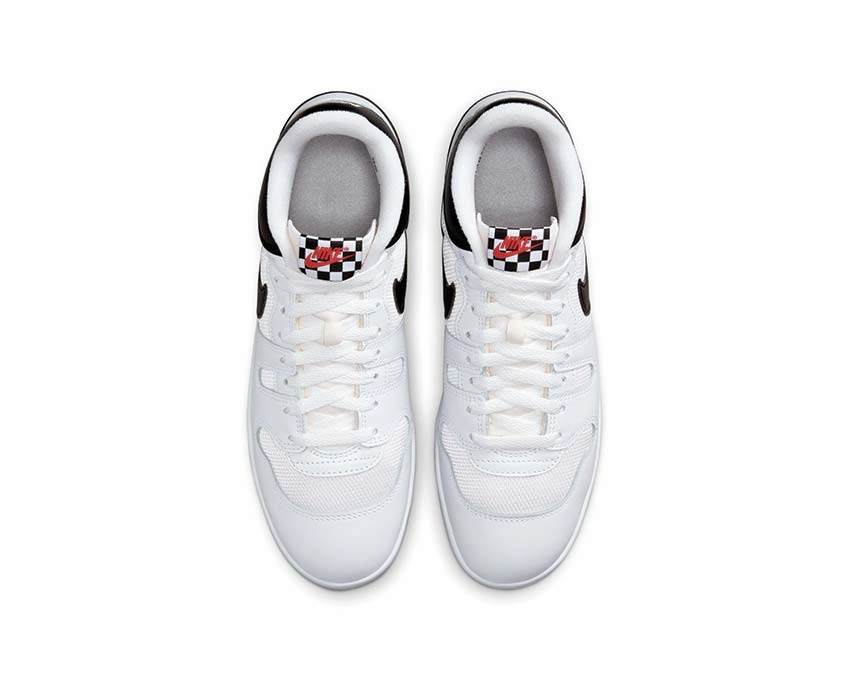 Nike Attack QS SP Nike Men??s everyday sneakers