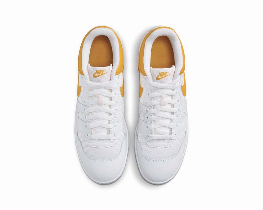 Nike Attack QS SP Nike Men??s everyday sneakers