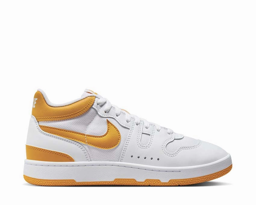 Nike Attack QS SP Nike Men??s sneakers built for performance and comfort