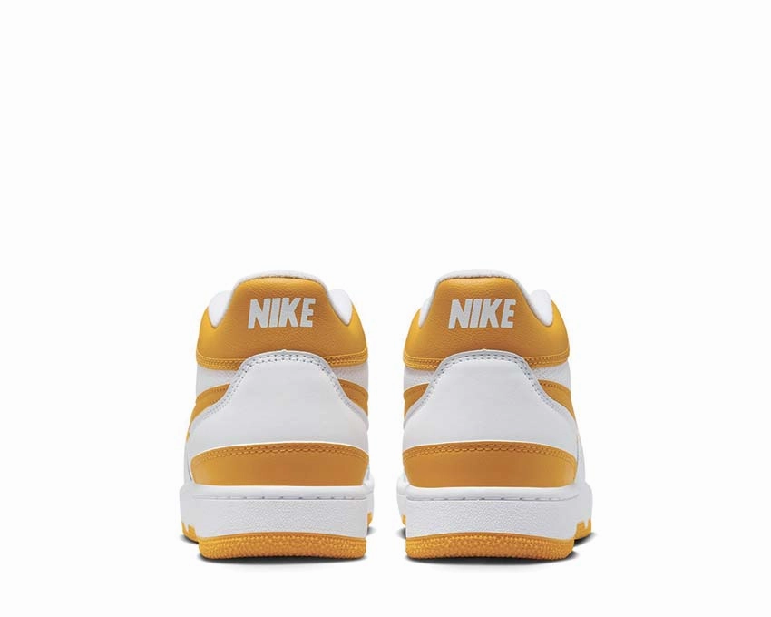 Nike Attack QS SP Nike Men??s everyday sneakers