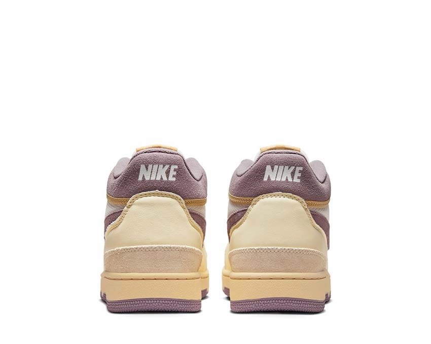 Nike Attack "Taupe Grey" Nike Men??s athletic shoes