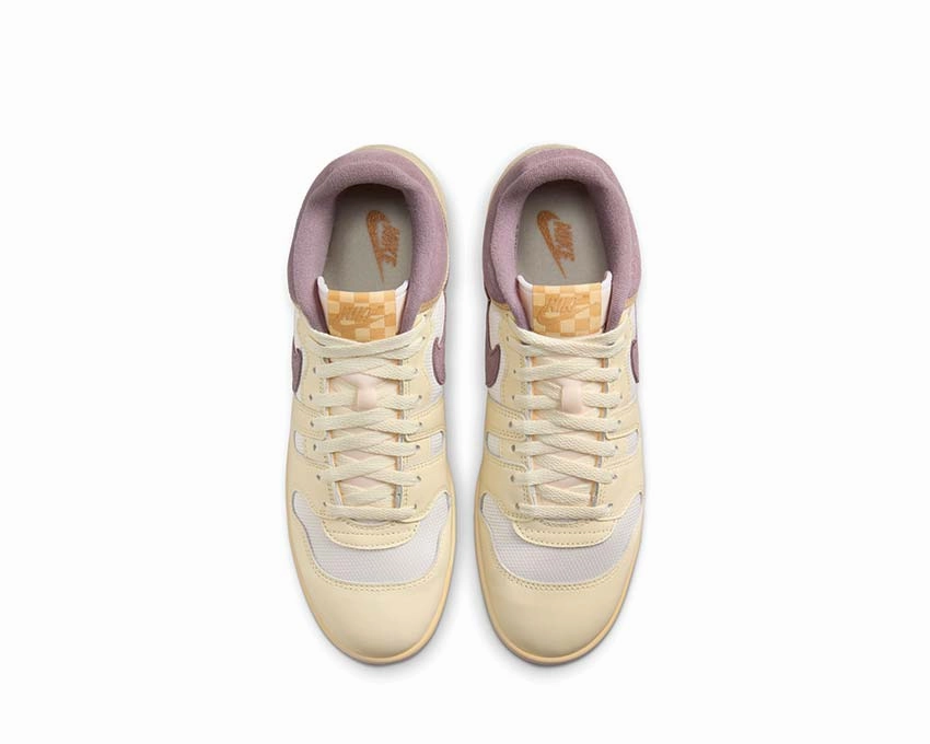 Nike Attack "Taupe Grey" Nike Men??s athletic shoes
