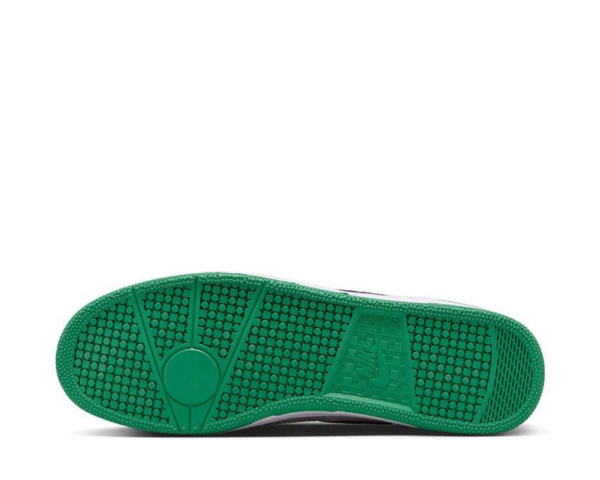 Nike Attack "Wimbledon" Nike Men??s everyday sneakers