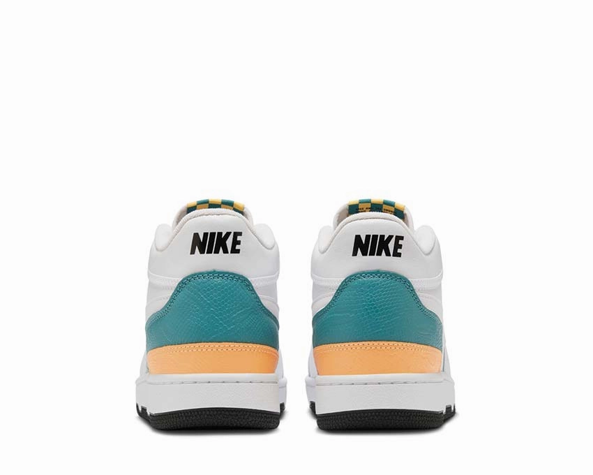 Nike Attack "Year Of The Snake" Nike Men??s athletic shoes