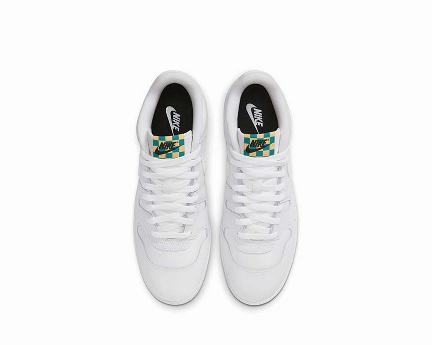 Nike Attack "Year Of The Snake" Nike Men??s athletic shoes